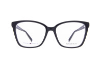 Tommy Hilfiger szemüveg