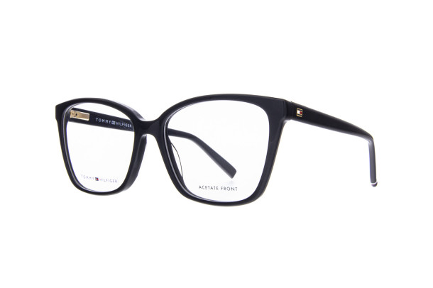 Tommy Hilfiger szemüveg