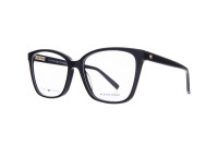 Tommy Hilfiger szemüveg