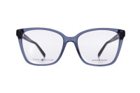 Tommy Hilfiger szemüveg