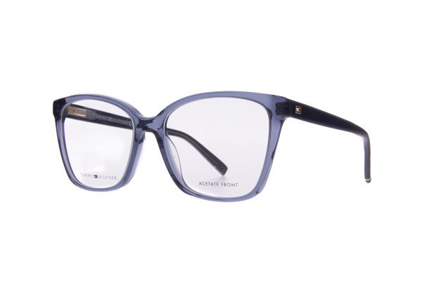 Tommy Hilfiger szemüveg