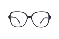 Tommy Hilfiger szemüveg