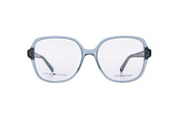 Tommy Hilfiger szemüveg