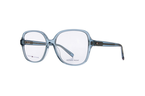Tommy Hilfiger szemüveg