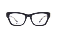 Tommy Hilfiger szemüveg