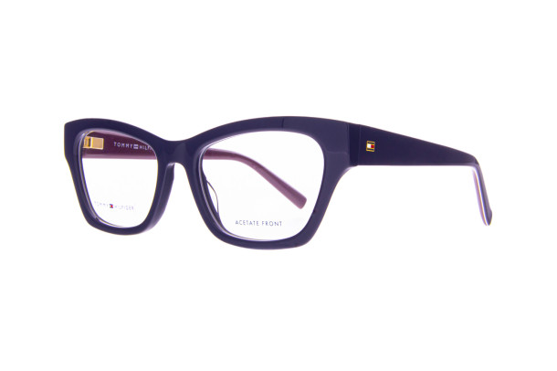 Tommy Hilfiger szemüveg