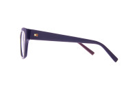 Tommy Hilfiger szemüveg