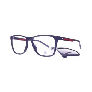 Tommy Hilfiger szemüveg