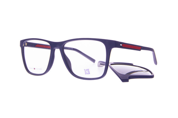 Tommy Hilfiger szemüveg