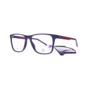 Tommy Hilfiger szemüveg