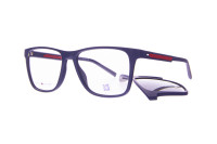 Tommy Hilfiger szemüveg