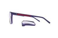 Tommy Hilfiger szemüveg