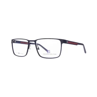 Tommy Hilfiger szemüveg