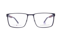 Tommy Hilfiger szemüveg