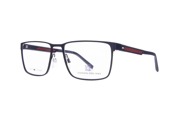 Tommy Hilfiger szemüveg