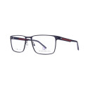 Tommy Hilfiger szemüveg