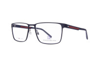 Tommy Hilfiger szemüveg