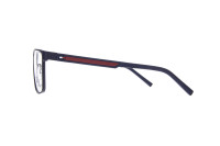 Tommy Hilfiger szemüveg