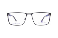 Tommy Hilfiger szemüveg