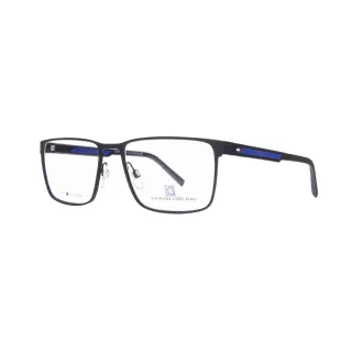 Tommy Hilfiger szemüveg