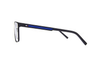 Tommy Hilfiger szemüveg