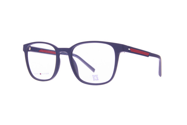 Tommy Hilfiger szemüveg