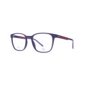 Tommy Hilfiger szemüveg