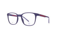 Tommy Hilfiger szemüveg