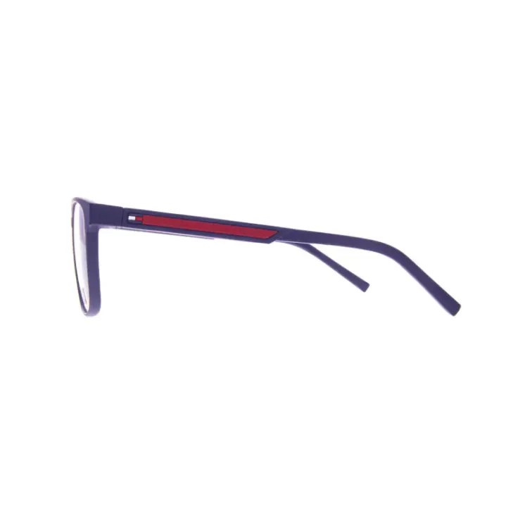 Tommy Hilfiger szemüveg