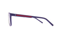 Tommy Hilfiger szemüveg