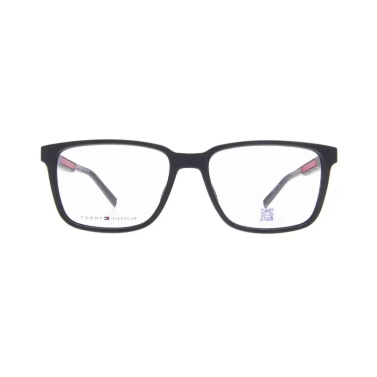 Tommy Hilfiger szemüveg