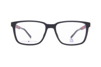 Tommy Hilfiger szemüveg