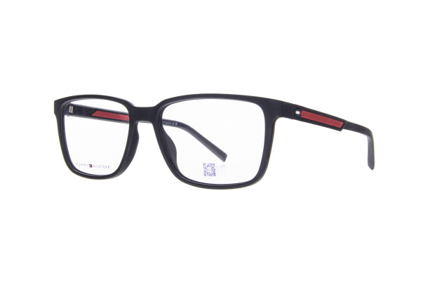 Tommy Hilfiger szemüveg