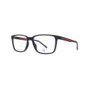 Tommy Hilfiger szemüveg