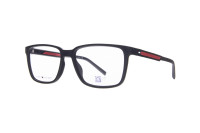 Tommy Hilfiger szemüveg