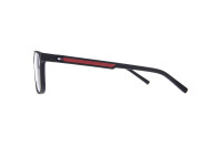 Tommy Hilfiger szemüveg