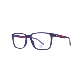 Tommy Hilfiger szemüveg