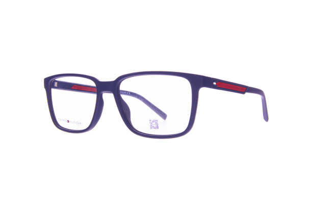 Tommy Hilfiger szemüveg