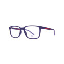 Tommy Hilfiger szemüveg