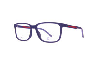 Tommy Hilfiger szemüveg