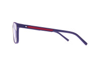 Tommy Hilfiger szemüveg