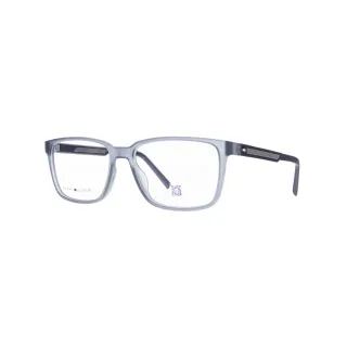 Tommy Hilfiger szemüveg