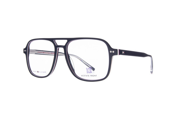 Tommy Hilfiger szemüveg
