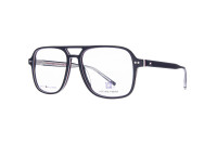 Tommy Hilfiger szemüveg