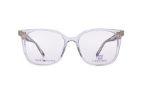 Tommy Hilfiger szemüveg