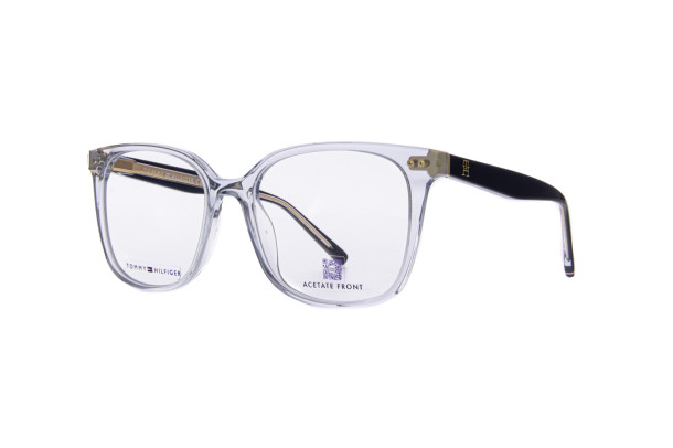 Tommy Hilfiger szemüveg