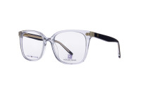 Tommy Hilfiger szemüveg