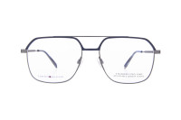 Tommy Hilfiger szemüveg