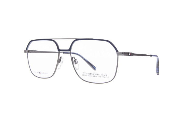 Tommy Hilfiger szemüveg