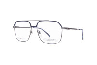 Tommy Hilfiger szemüveg